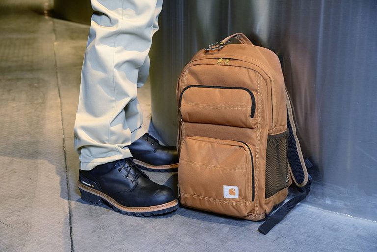 carhartt cmf6366 review
