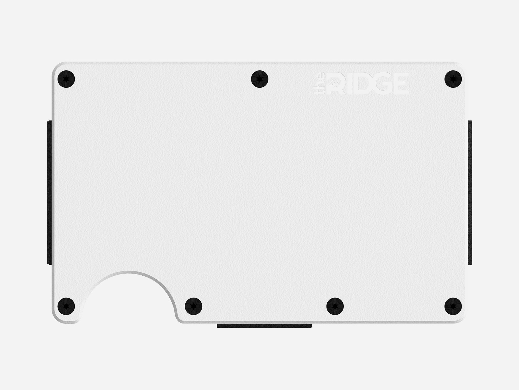 The Ridge Wallet Review The 1 Best EDC Wallet? EDC Freaks